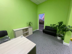 Агентство Недвижимости г. Кириши. Фото 4