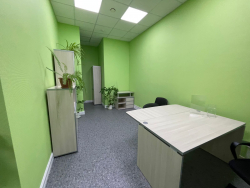 Агентство Недвижимости г. Кириши. Фото 5