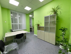 Агентство Недвижимости г. Кириши. Фото 6