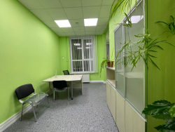 Агентство Недвижимости г. Кириши. Фото 7