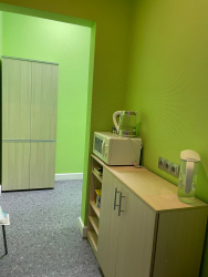 Агентство Недвижимости г. Кириши. Фото 8