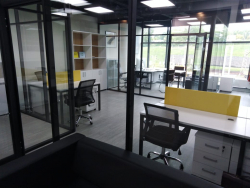 Архитектурное бюро - черно-белый изыск!. Фото 14