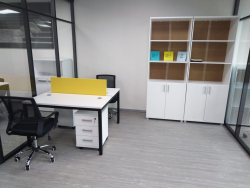 Архитектурное бюро - черно-белый изыск!. Фото 15