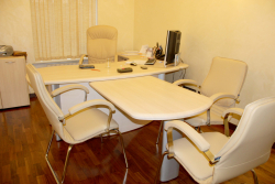 Банк «Финансовый стандарт», фотографии. Фото 1