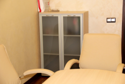 Банк «Финансовый стандарт», фотографии. Фото 4