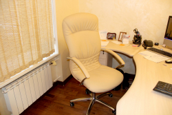 Банк «Финансовый стандарт», фотографии. Фото 5