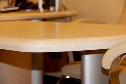 Банк «Финансовый стандарт», фотографии. Фото 6