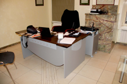 Банк «Финансовый стандарт», фотографии. Фото 7