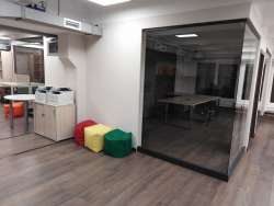 Бибиколь Рус. Фото 2