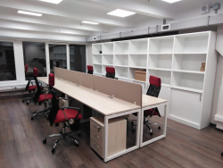 Бибиколь Рус. Фото 5