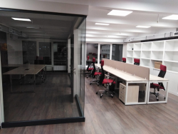 Бибиколь Рус. Фото 6