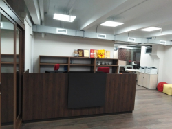 Бибиколь Рус. Фото 7