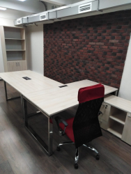 Бибиколь Рус. Фото 8