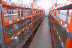 Кинокомпания Мосфильм - Фотографии. Фото 1