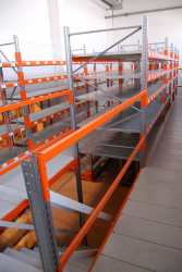 Кинокомпания Мосфильм - Фотографии. Фото 2