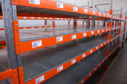 Кинокомпания Мосфильм - Фотографии. Фото 3