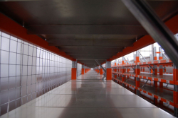 Кинокомпания Мосфильм - Фотографии. Фото 4