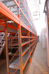 Кинокомпания Мосфильм - Фотографии. Фото 5