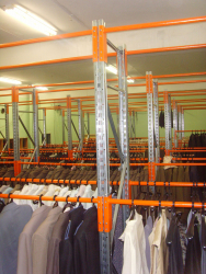 Кинокомпания Мосфильм - Фотографии. Фото 7