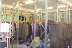 Кинокомпания Мосфильм - Фотографии. Фото 8