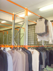 Кинокомпания Мосфильм - Фотографии. Фото 9