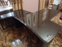 КЛАССИЧЕСКИЙ ПАНСИОН МГУ ИМЕНИ М.В. ЛОМОНОСОВА. Фото 2