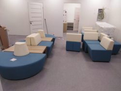 «Клиника кошек» г. Москва. Фото 13