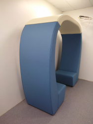 «Клиника кошек» г. Москва. Фото 14