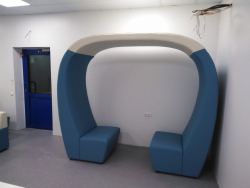 «Клиника кошек» г. Москва. Фото 15