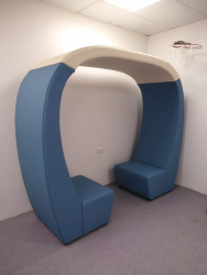 «Клиника кошек» г. Москва. Фото 16