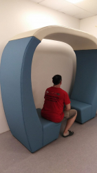 «Клиника кошек» г. Москва. Фото 17