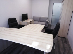 «Коммерческая организация» . Фото 1