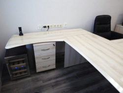 «Коммерческая организация» . Фото 2