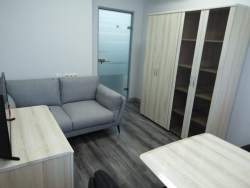 «Коммерческая организация» . Фото 3