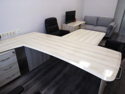 «Коммерческая организация» . Фото 4