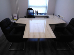 «Коммерческая организация» . Фото 5