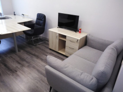 «Коммерческая организация» . Фото 6