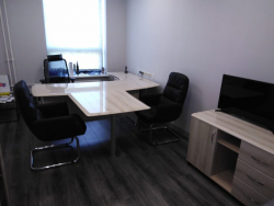 «Коммерческая организация» . Фото 7