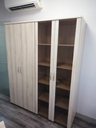 «Коммерческая организация» . Фото 8