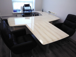 «Коммерческая организация» . Фото 9