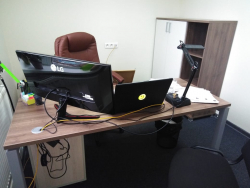 Компания «Синерго». Фото 11