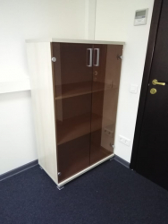 Компания «Синерго». Фото 14