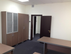 Компания «Синерго». Фото 9