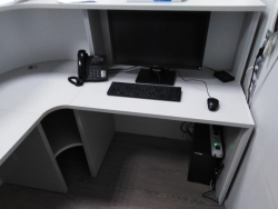 Компания «SVAM Group». Фото 1