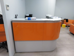 Компания «SVAM Group». Фото 2