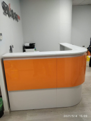 Компания «SVAM Group». Фото 4