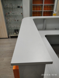 Компания «SVAM Group». Фото 5