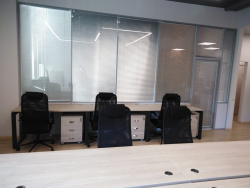 Компания «Воздвижение». Фото 2