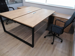 Компания «Воздвижение». Фото 11