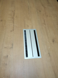 Компания «Воздвижение». Фото 19